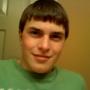 John Dupont Photo 27
