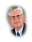 Robert Webber Photo 1 Robert Webber Photo 1
