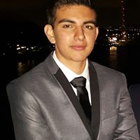Angel Machuca Photo 19