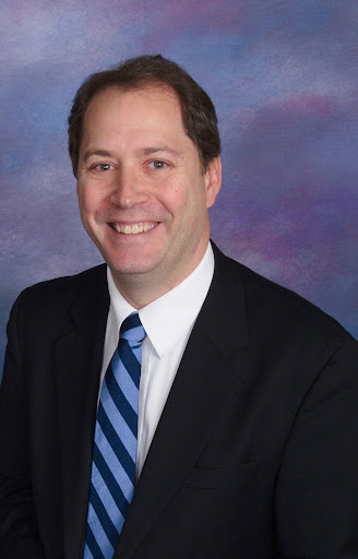 Andrew Bayne Photo 31