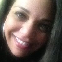 Marisol Ortiz Photo 39