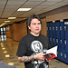Chris Bose Photo 4