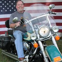 John Grider Photo 30