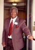 Chester Harris Photo 29