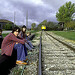 James Guiseppe Photo 5