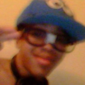 Javon Morris Photo 15