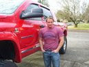 Mark Hays Photo 23