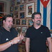 Frank Serafin Photo 2