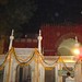 Mohammed Mughal Photo 9