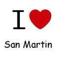 San Martin Photo 31