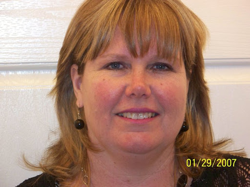 Dana Forsythe Photo 17