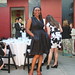 Sherry Green Photo 8