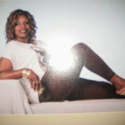 Judith Lewis Photo 16