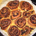 Rose Grossi Photo 6