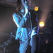 Kristina Coyle Photo 4