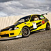 John Nghiem Photo 6