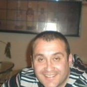 Julian Candia Photo 7
