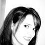 Tracie Johnson Photo 28