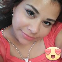 Luz Valadez Photo 23