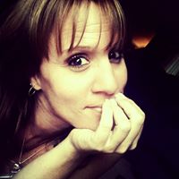 Heather Jernigan Photo 25