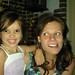 Renee Reese Photo 5