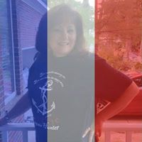 Gail Watts Photo 37