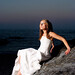 Rebecca Garner Photo 15