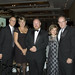 Paula Smith Photo 17