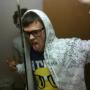 Kyle Gordon Photo 13