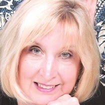 Karen Brooks Photo 43