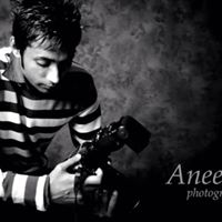 Aneel Pervaiz Photo 1