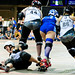 Jeffrey Rollins Photo 5