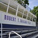 Robert Shields Photo 13