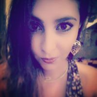 Tania Iriarte Photo 6