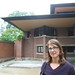 Jenna Lloyd Photo 9
