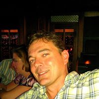 John Massari Photo 22