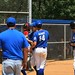 Joe Hollis Photo 10