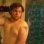 Christopher Markley Photo 32