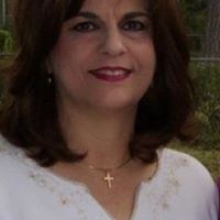 Susan Pate Photo 22