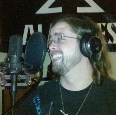 Michael Mcmahon Photo 16