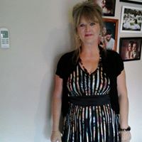 Leonie Archer Photo 4