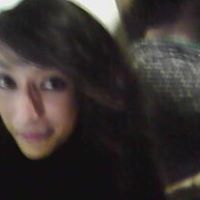 Lilly Brown Photo 32
