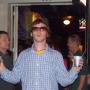 Jeffery Gray Photo 36
