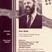 Terry Waite Photo 12