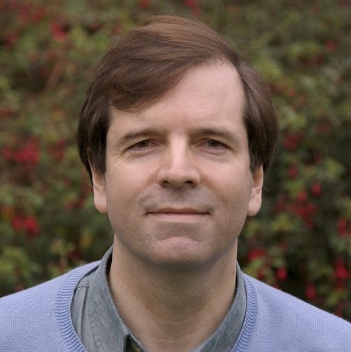 Michael O'Flynn Photo 9