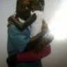 Robert Tillery Photo 16