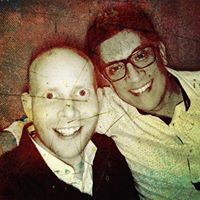Matthew Peters Photo 27