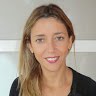 Silvia Garcia Photo 28