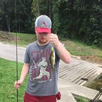 Ben Spradlin Photo 9