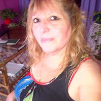 Vivian Bustos Photo 11